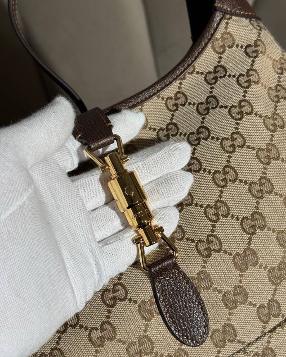 Сумка Gucci