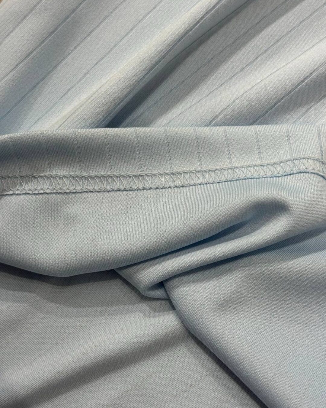 Футболка Loro Piana