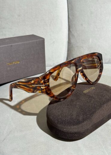 Очки Tom Ford