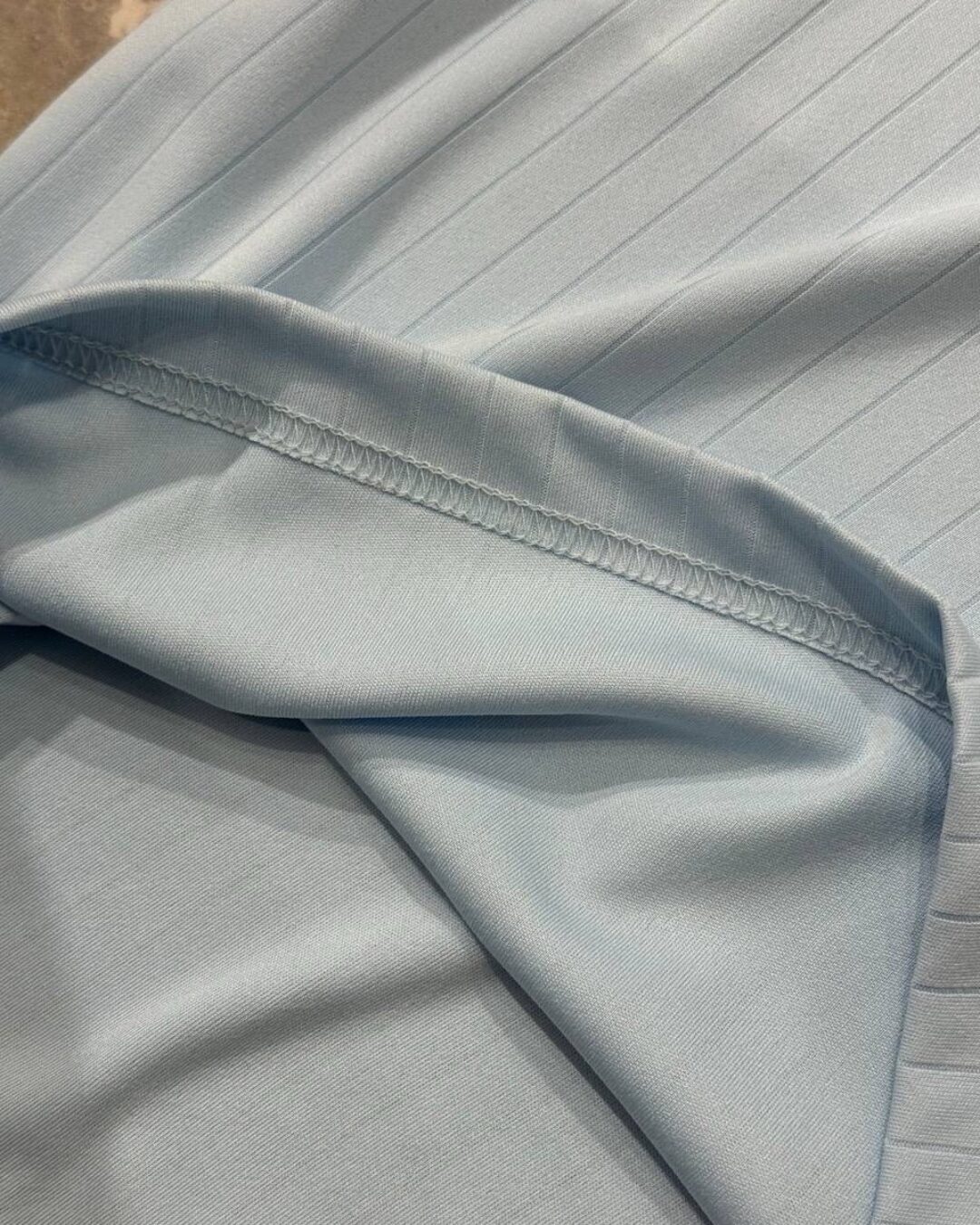 Футболка Loro Piana