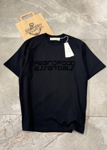 Футболка Fear of God