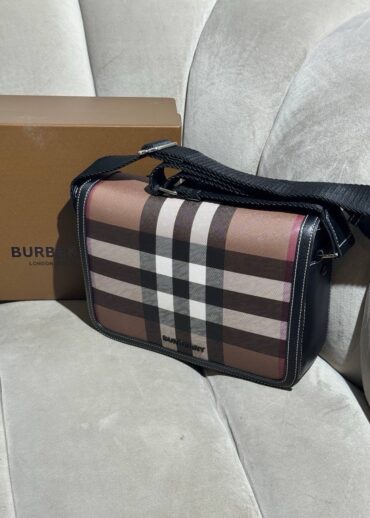 Сумка Burberry