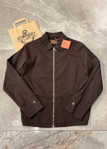 Куртка Loro Piana