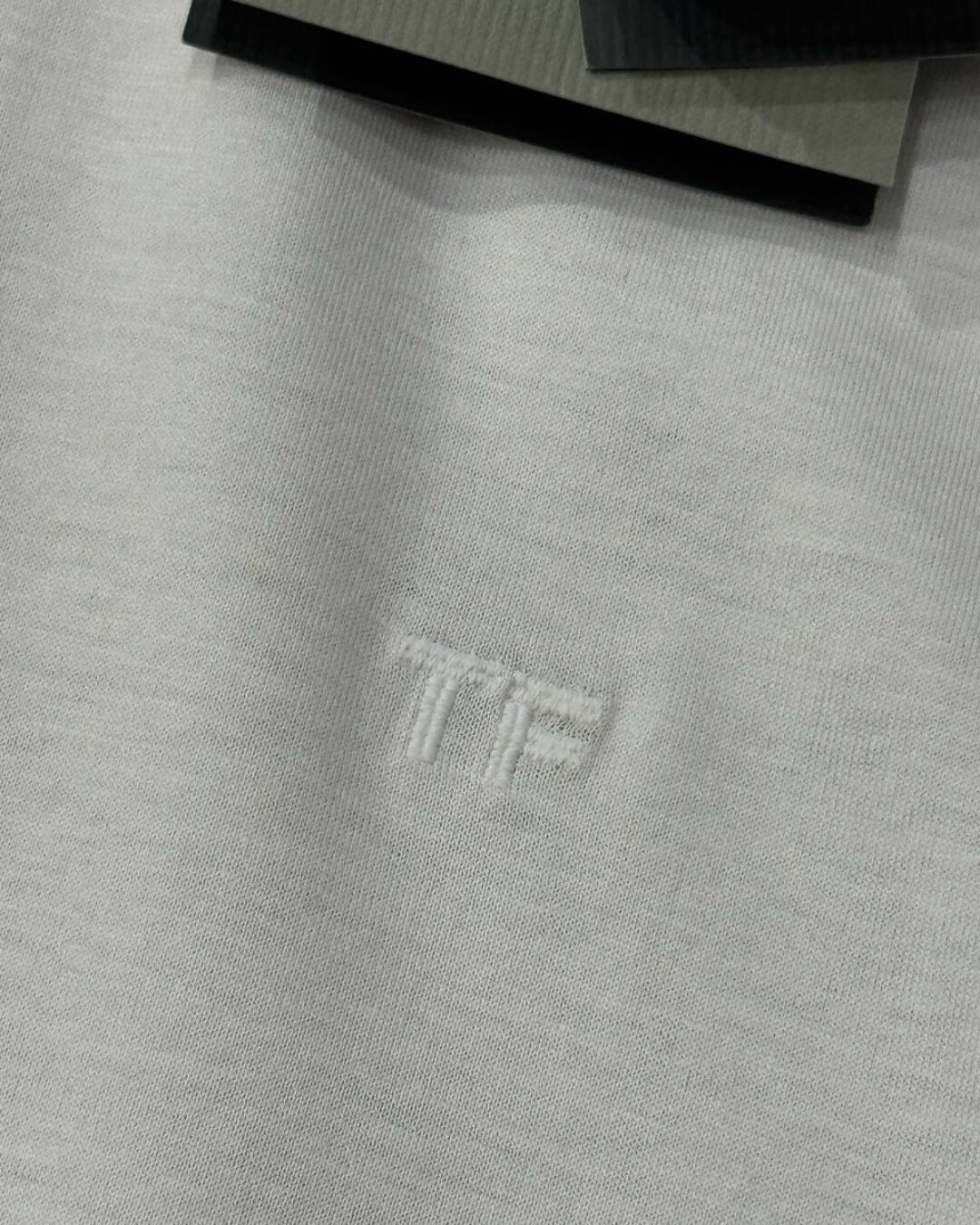 Поло Tom Ford