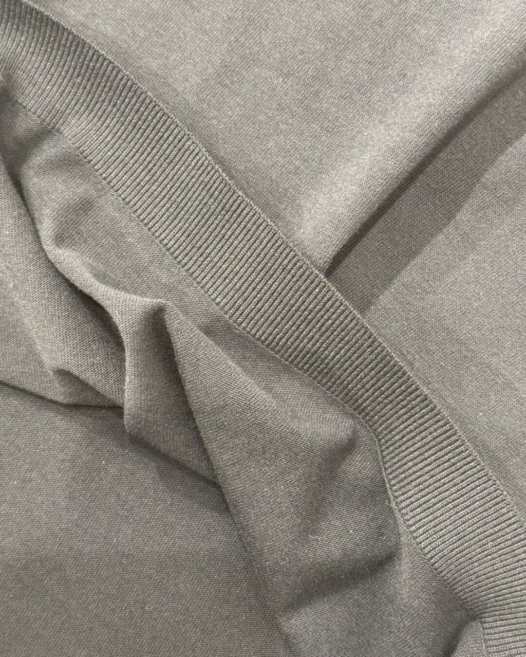 Поло Burberry