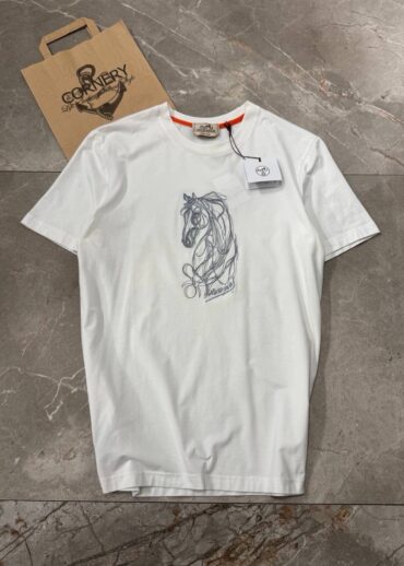 Футболка Hermes