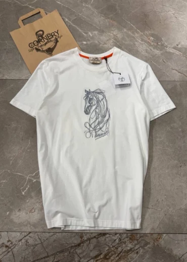 Футболка Hermes