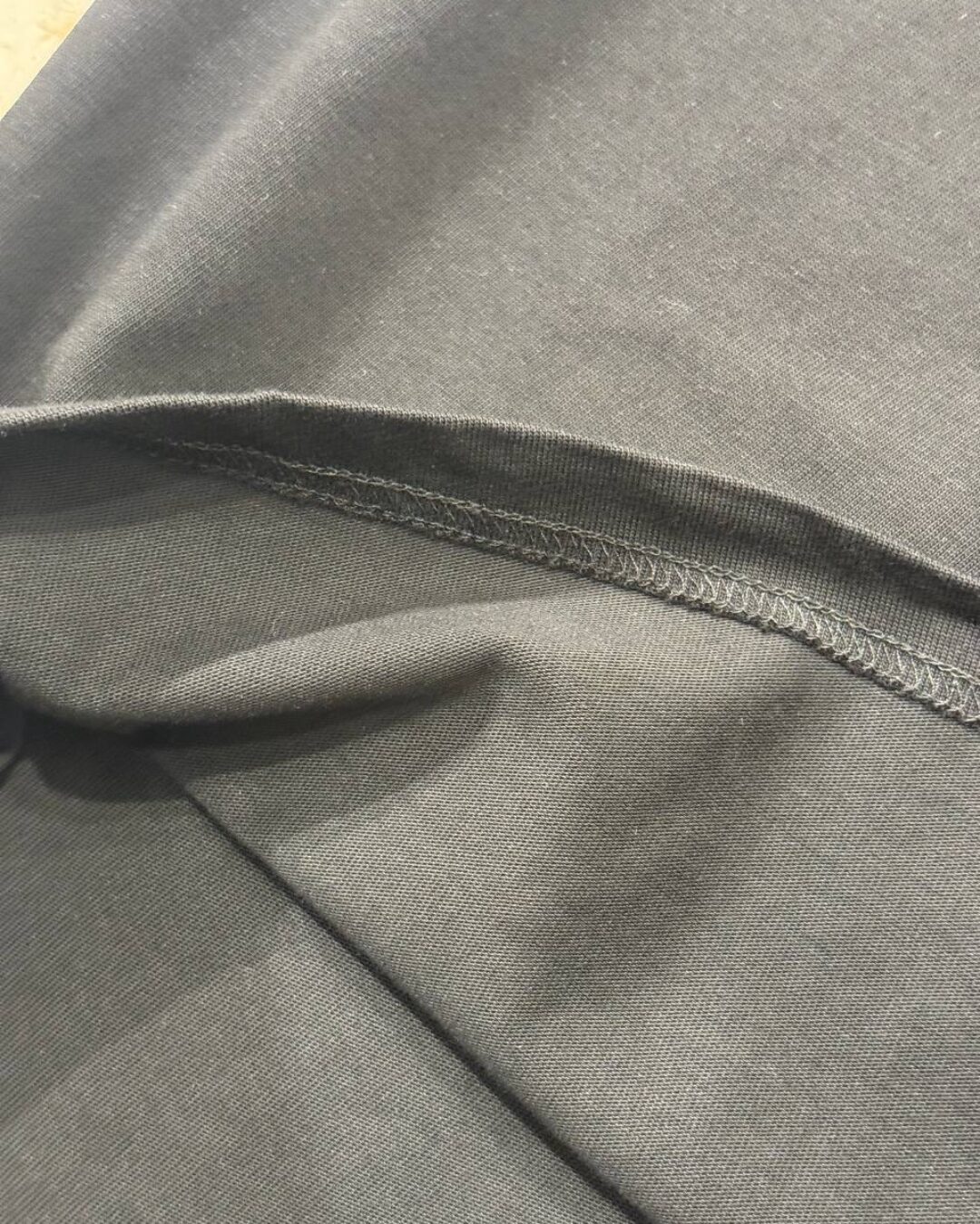 Футболка Fear of God