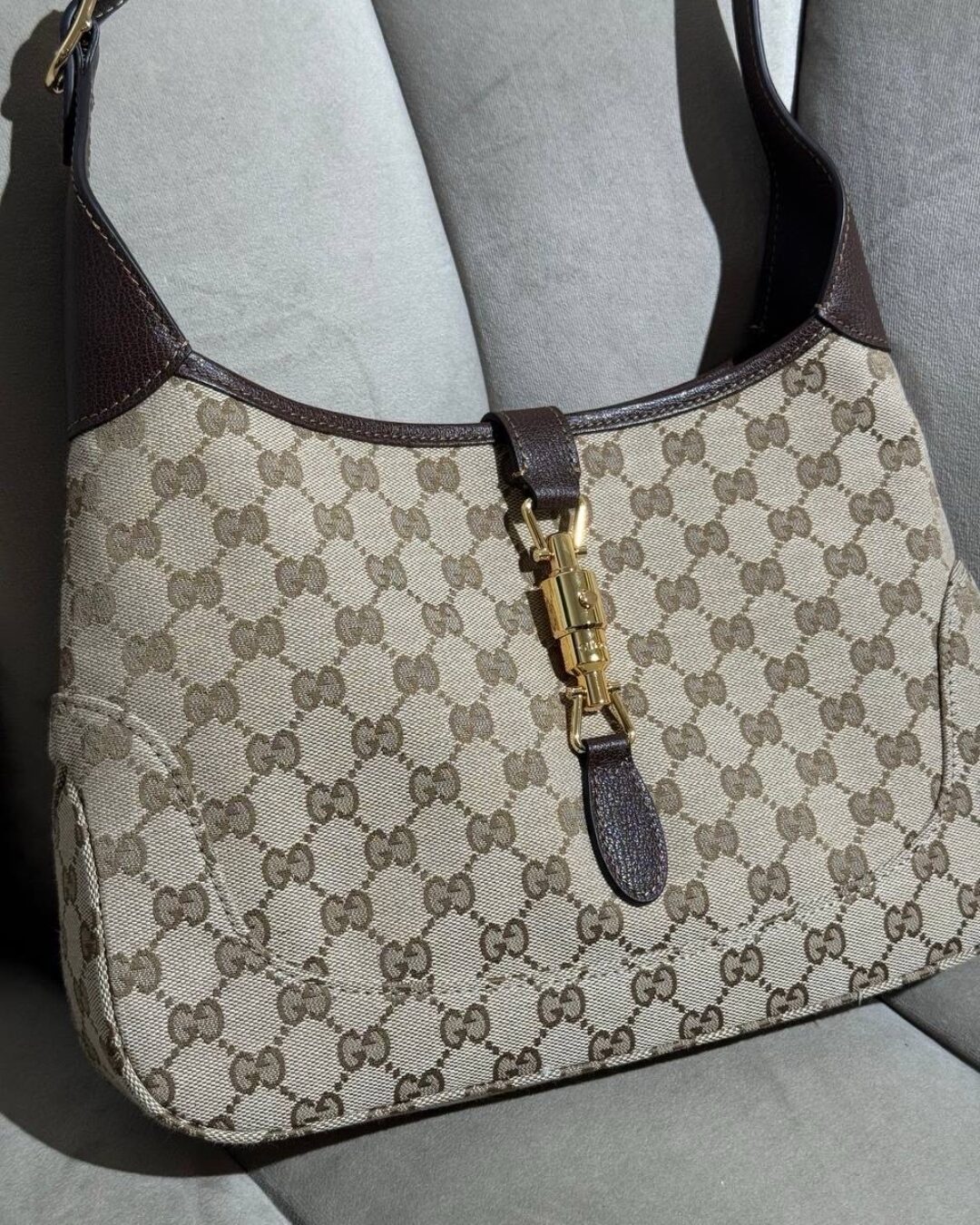 Сумка Gucci
