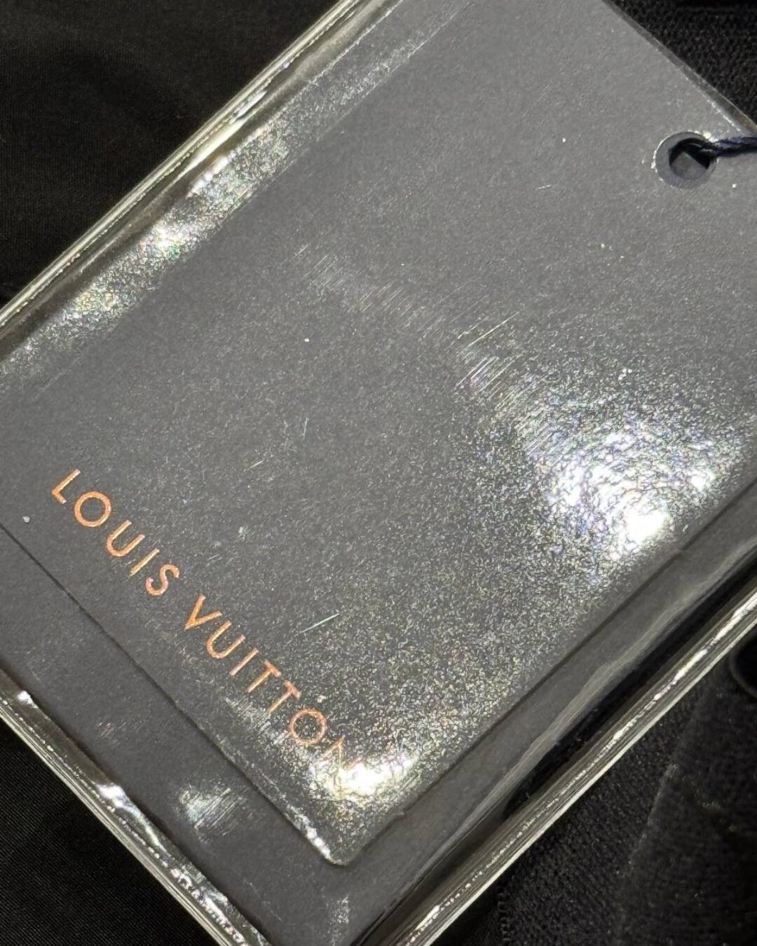 Шорты Louis Vuitton