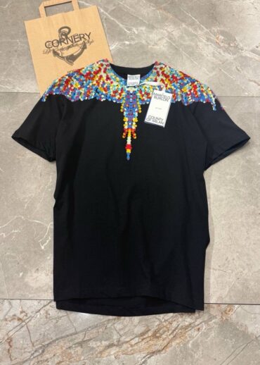 Футболка Marcelo Burlon