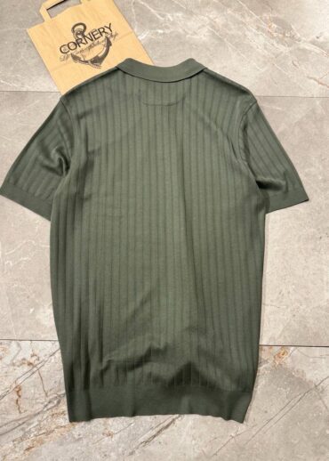 a4d131be-b919-440b-ad00-85bf3dab3c1d