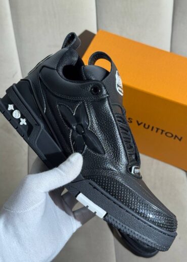 a5dc9055-3c1b-48b5-8842-7d71745fdcc0