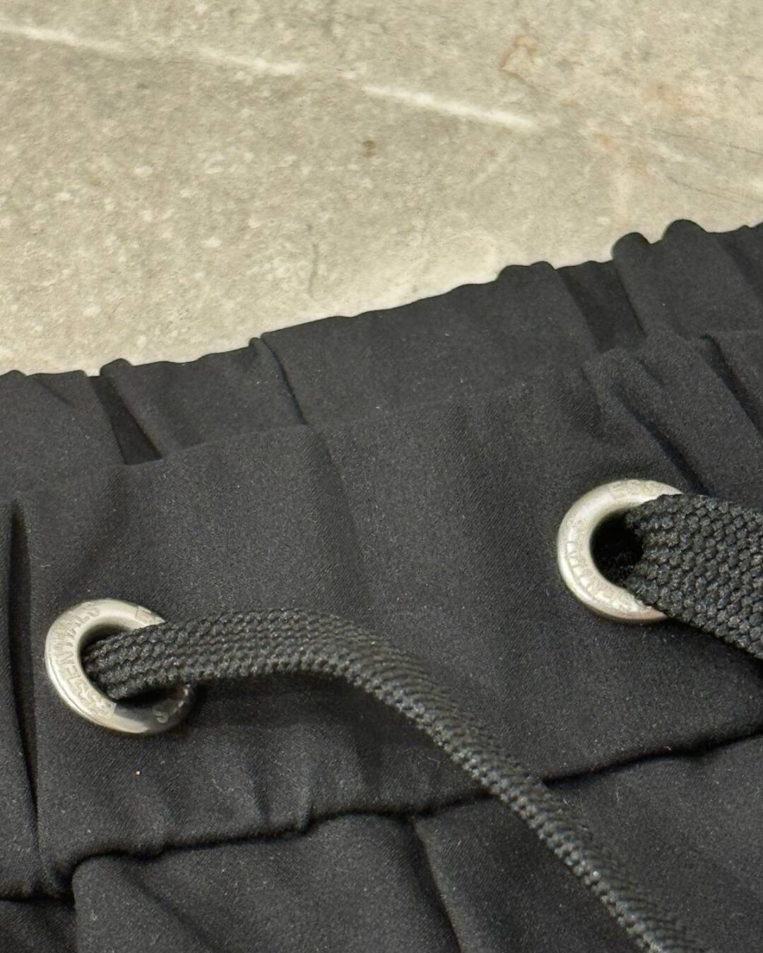 Штаны Fear of God