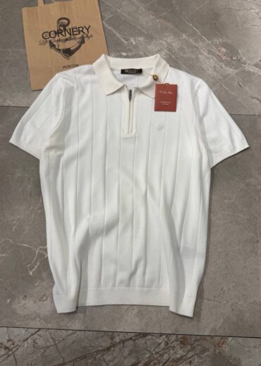 Поло Loro Piana