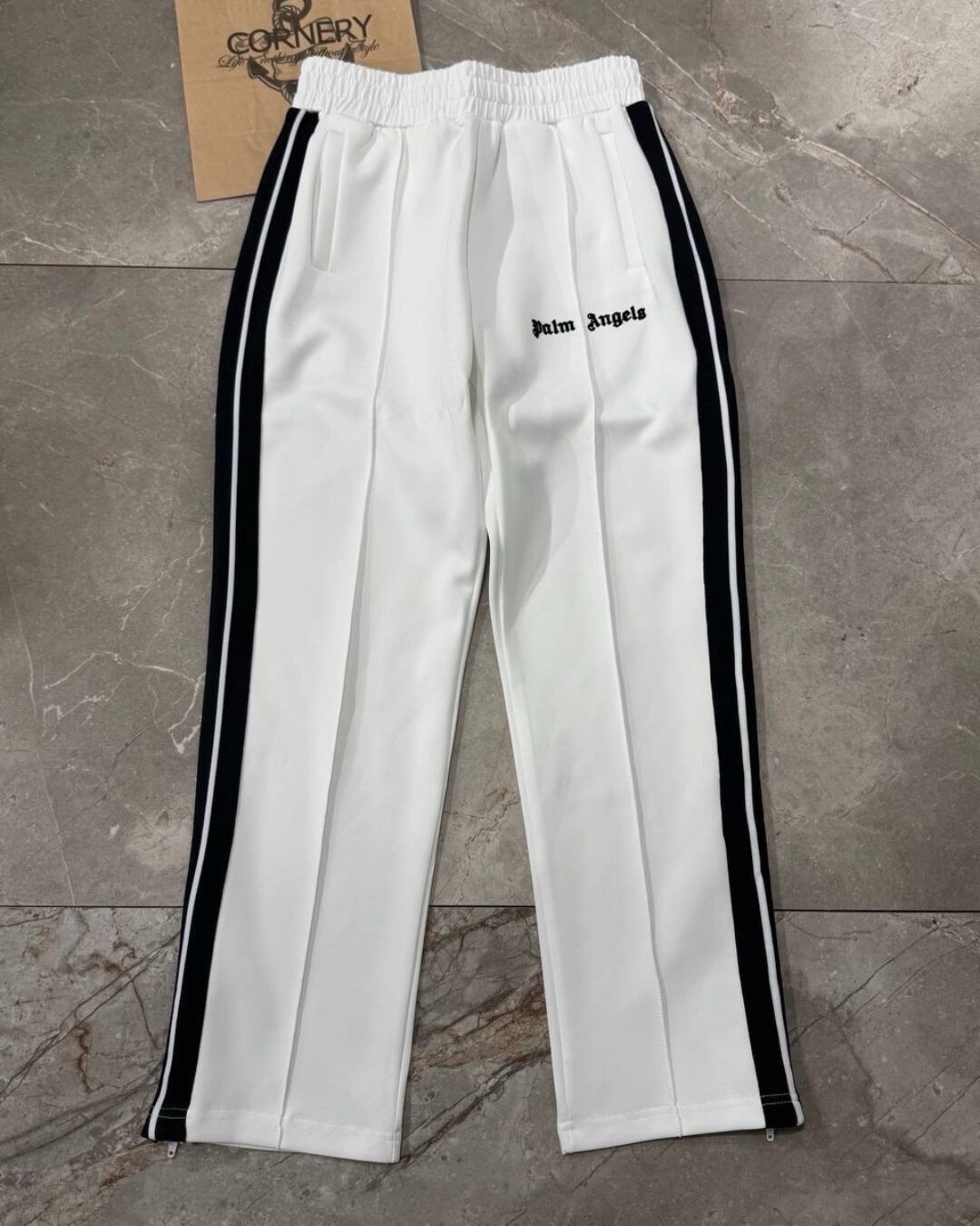 Спортивный Костюм Palm Angels
