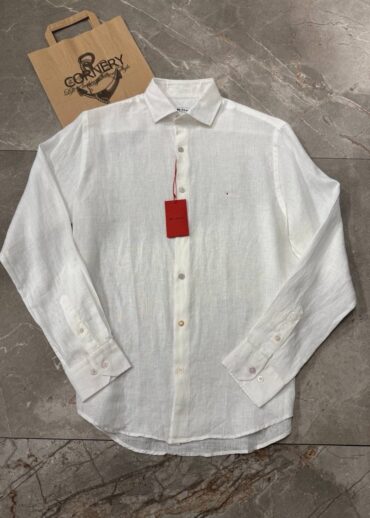Рубашка Kiton