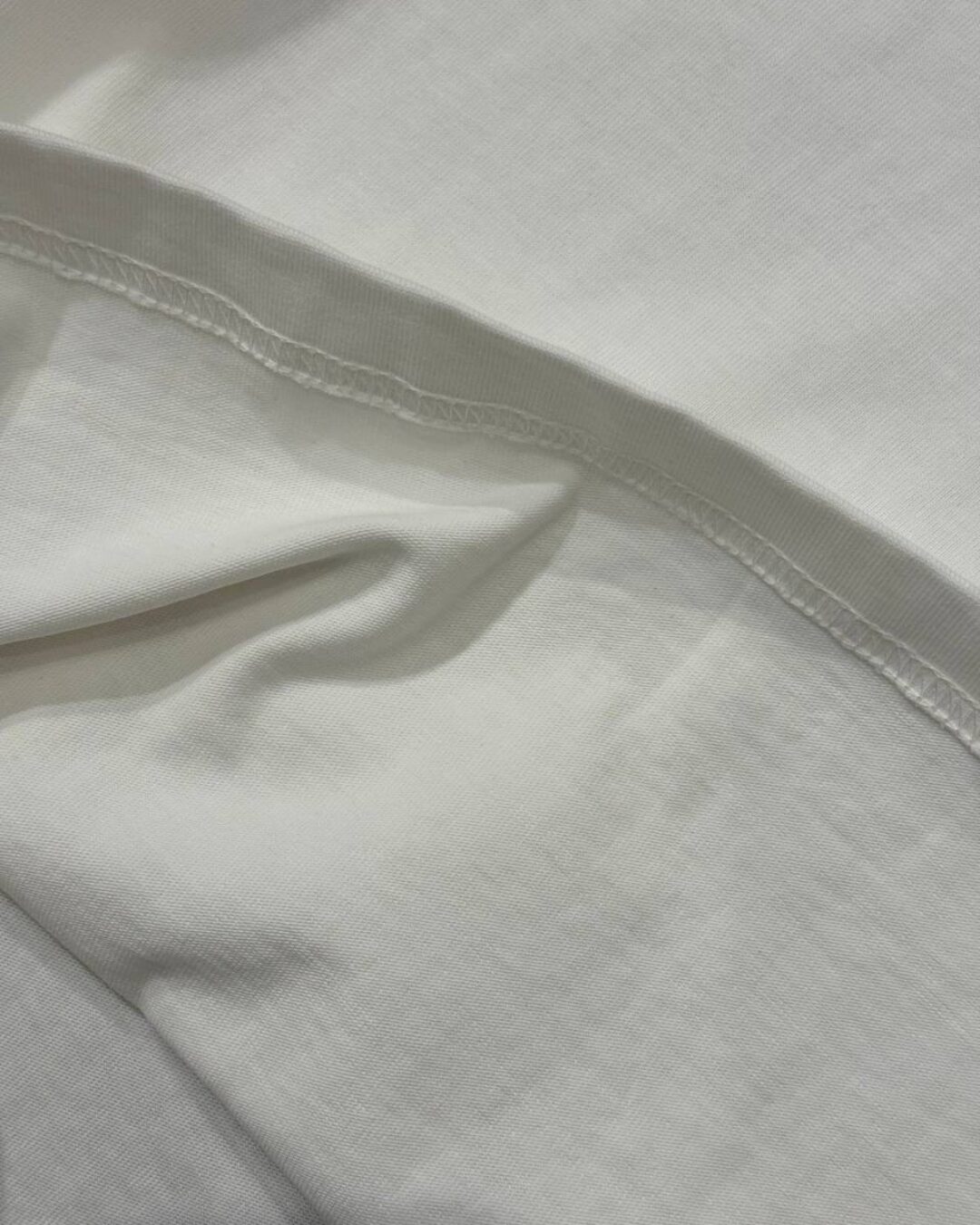 Футболка Jacquemus