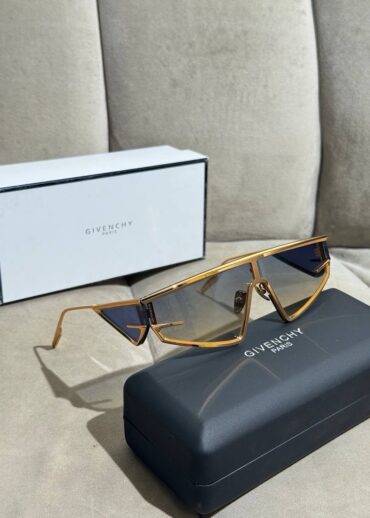 Очки Givenchy