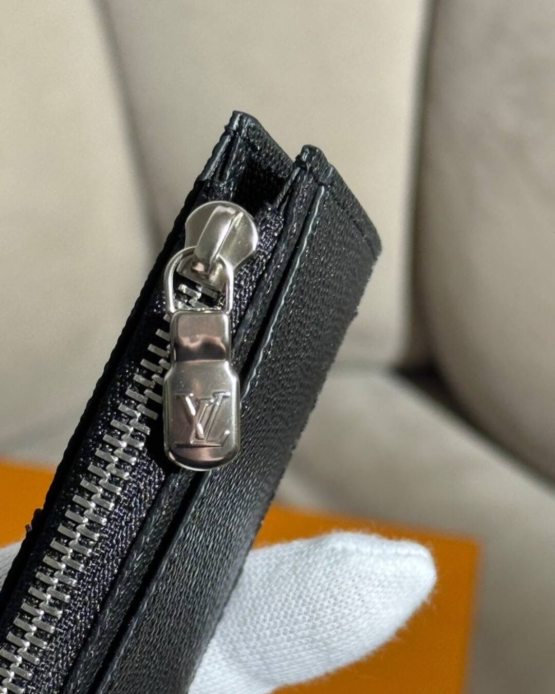 Картхолдер Louis Vuitton(Premium)