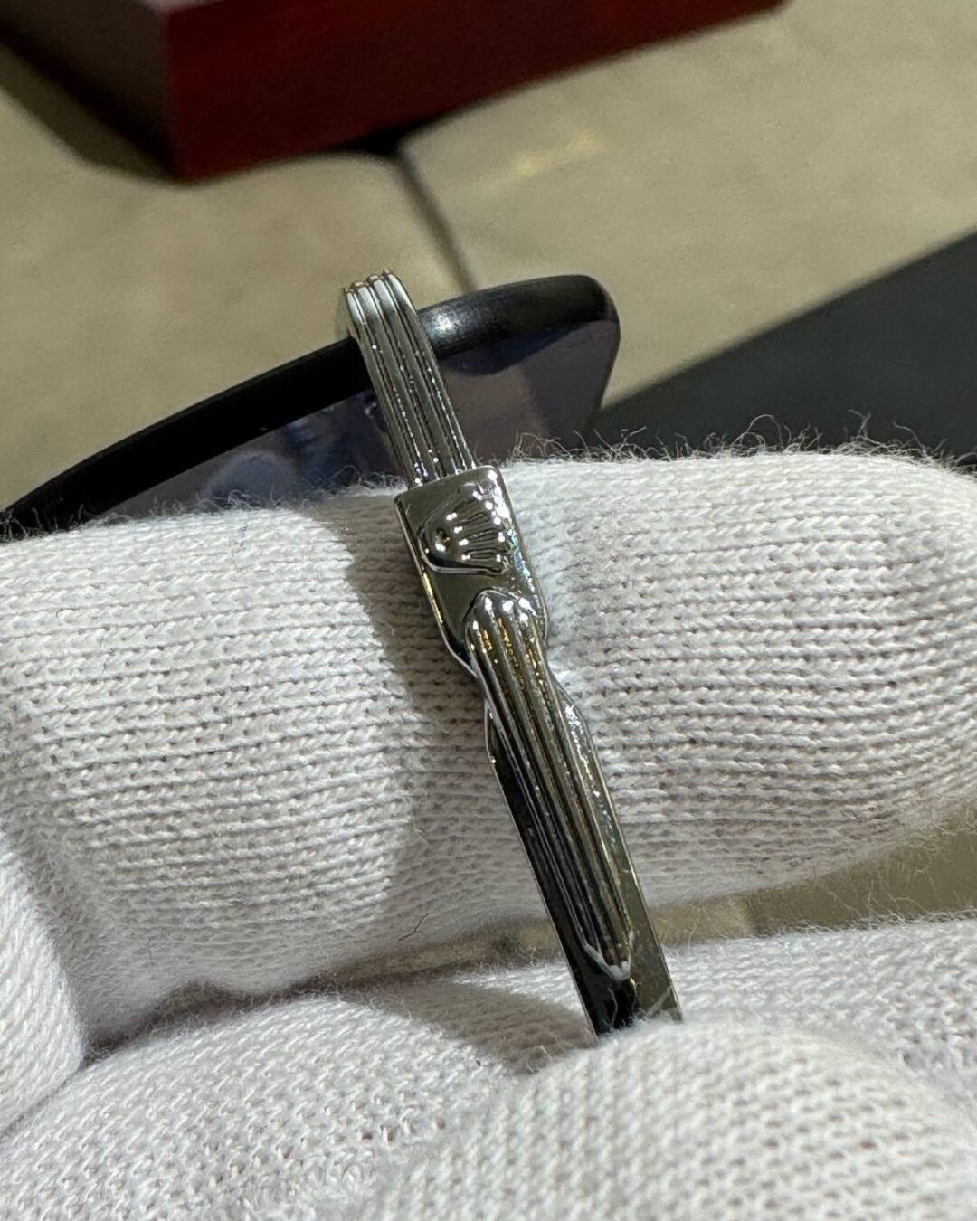Очки Rolex