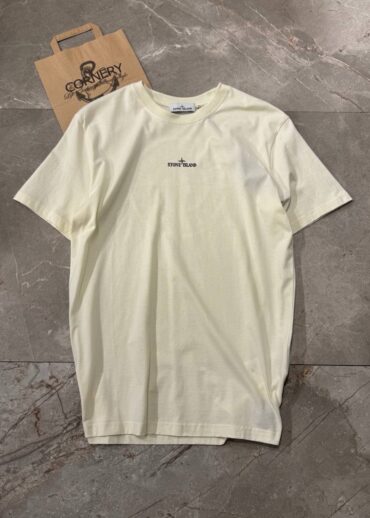 Футболка Stone Island