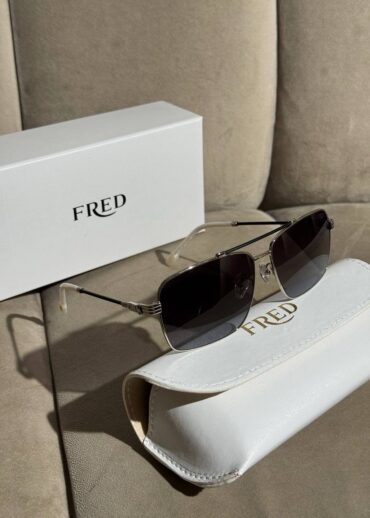 Очки Fred