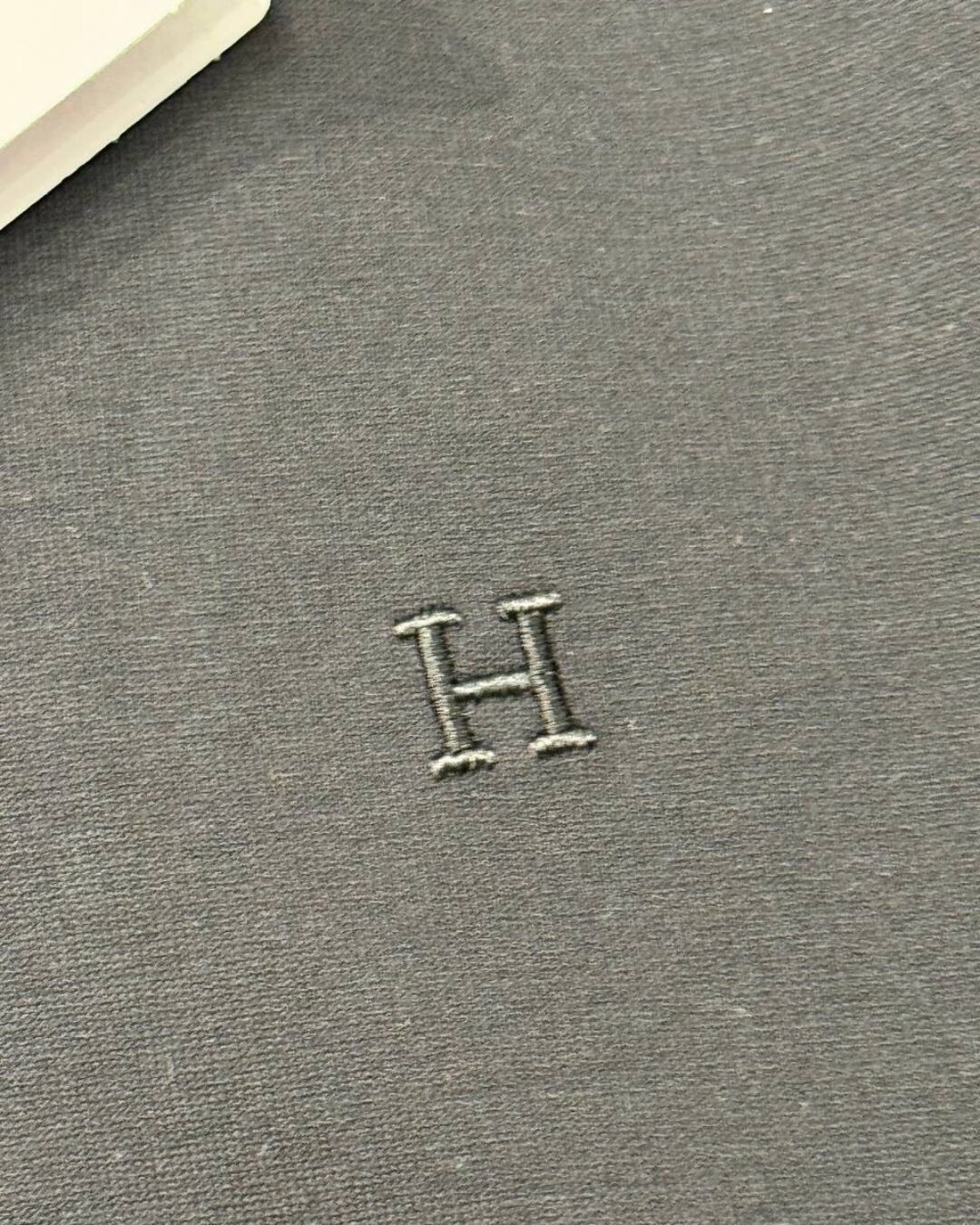 Рубашка Hermes