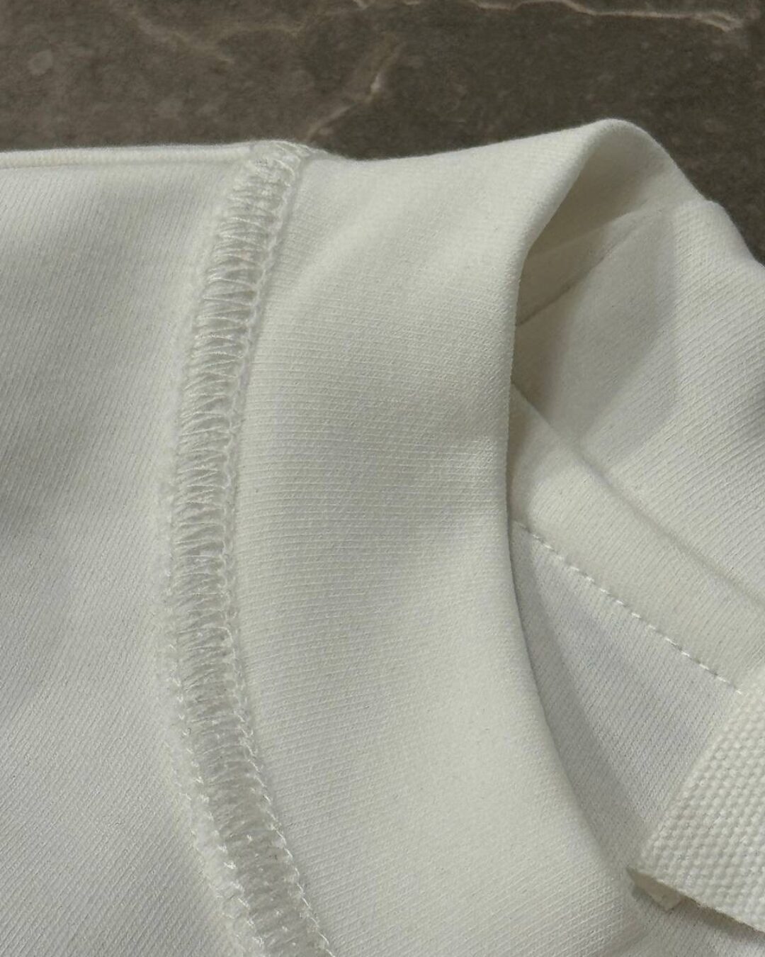 Футболка Maison Margiela