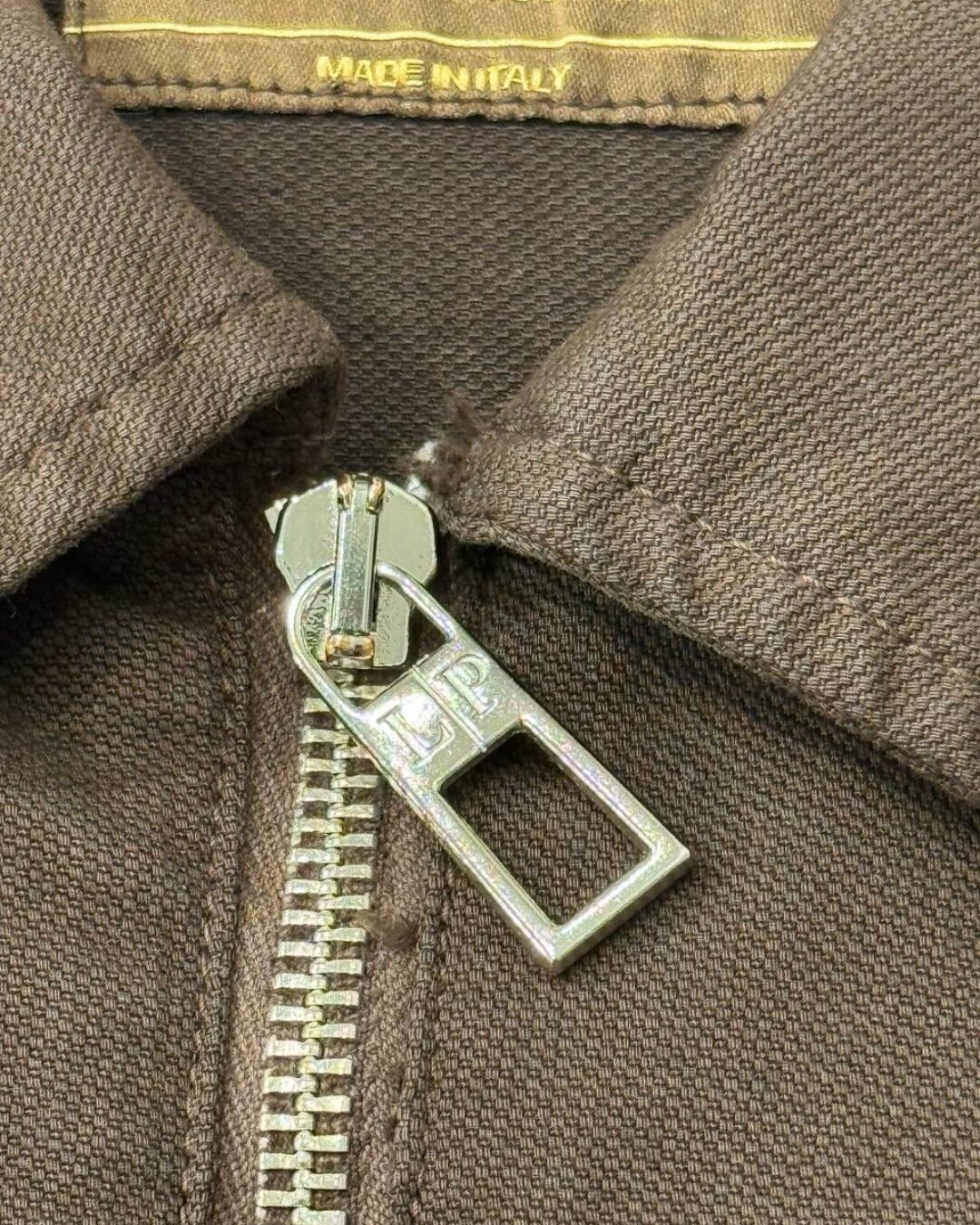 Куртка Loro Piana