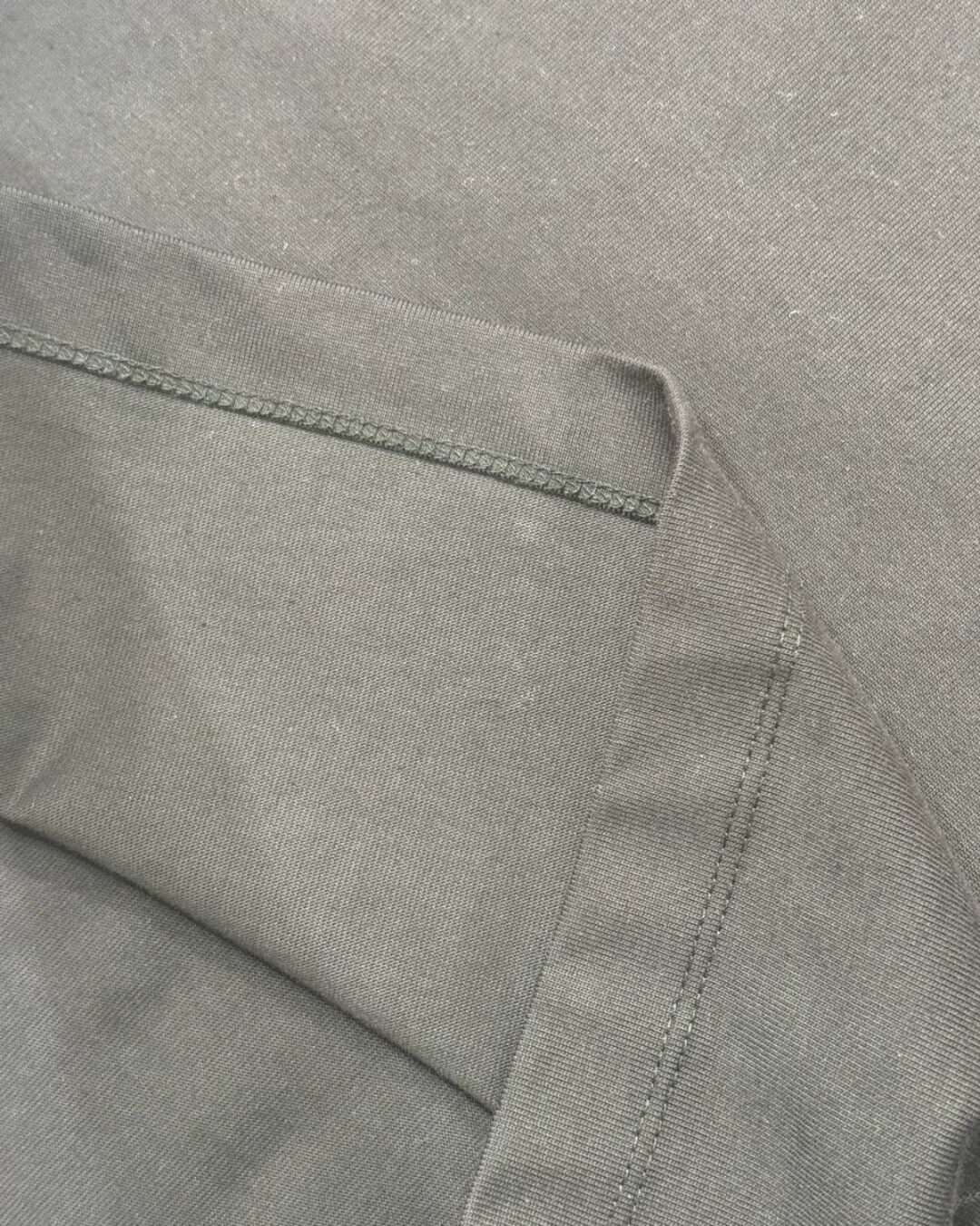 Футболка Fear of God