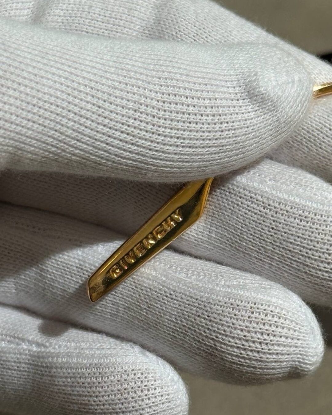 Очки Givenchy
