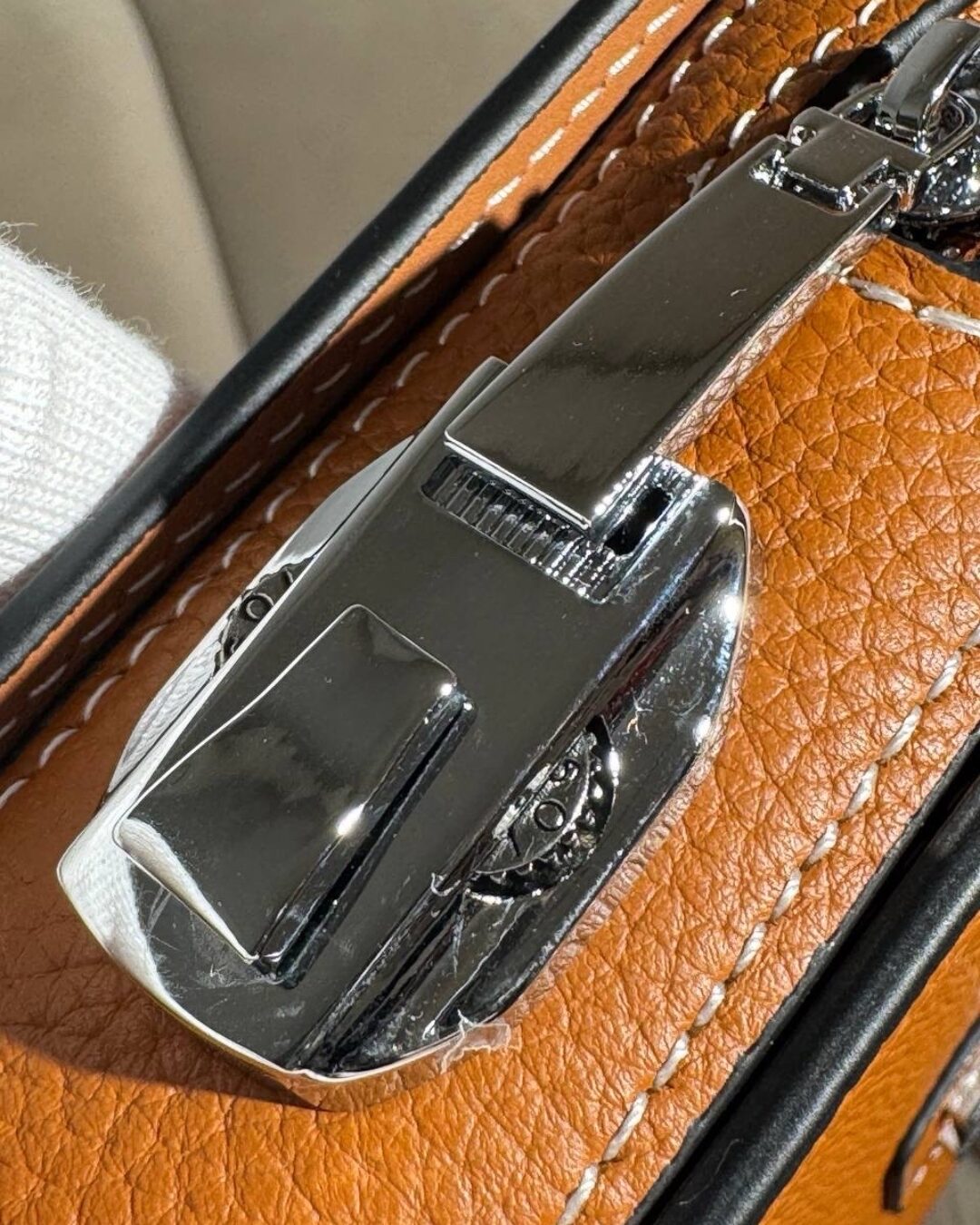 Сумка Hermes