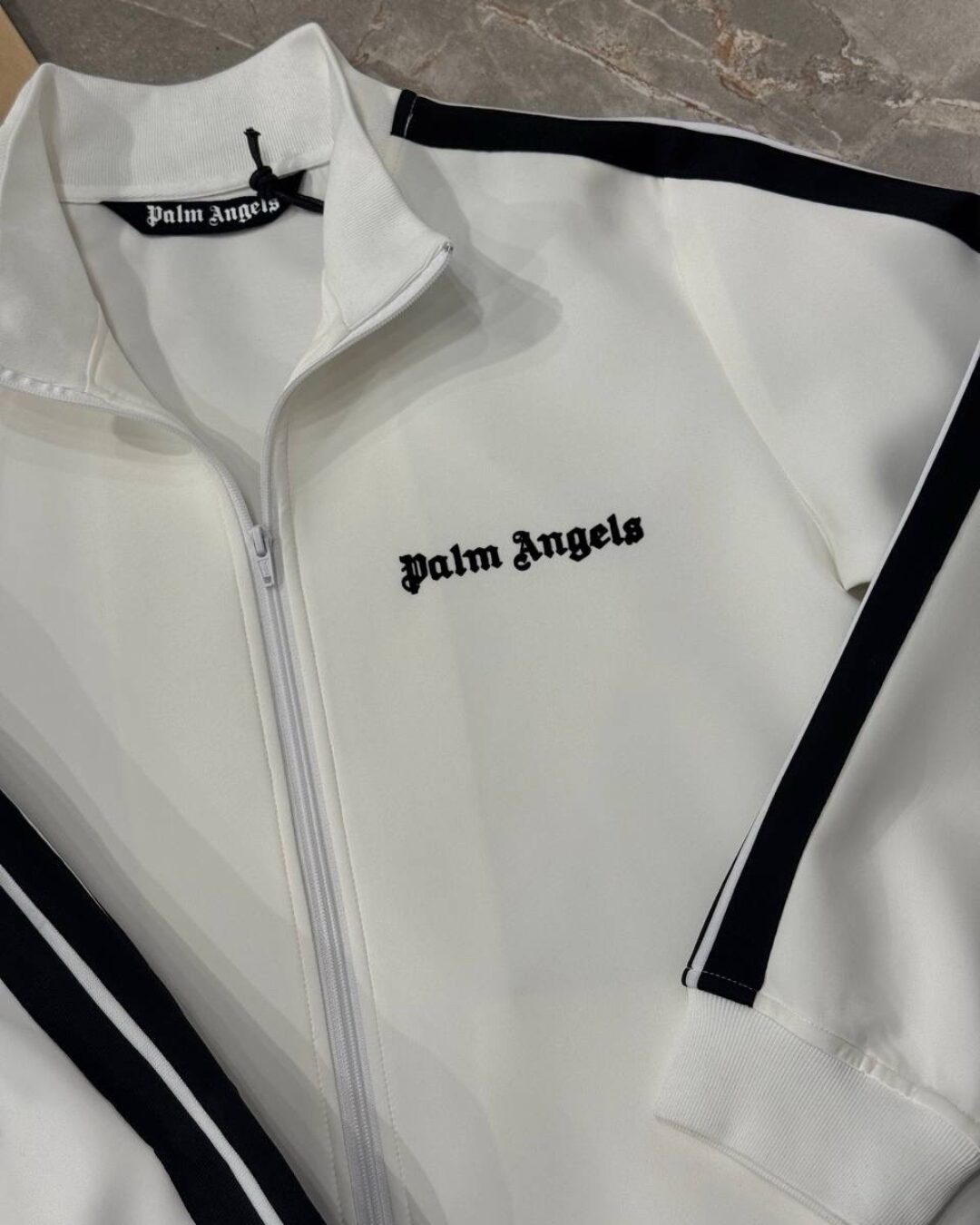 Спортивный Костюм Palm Angels
