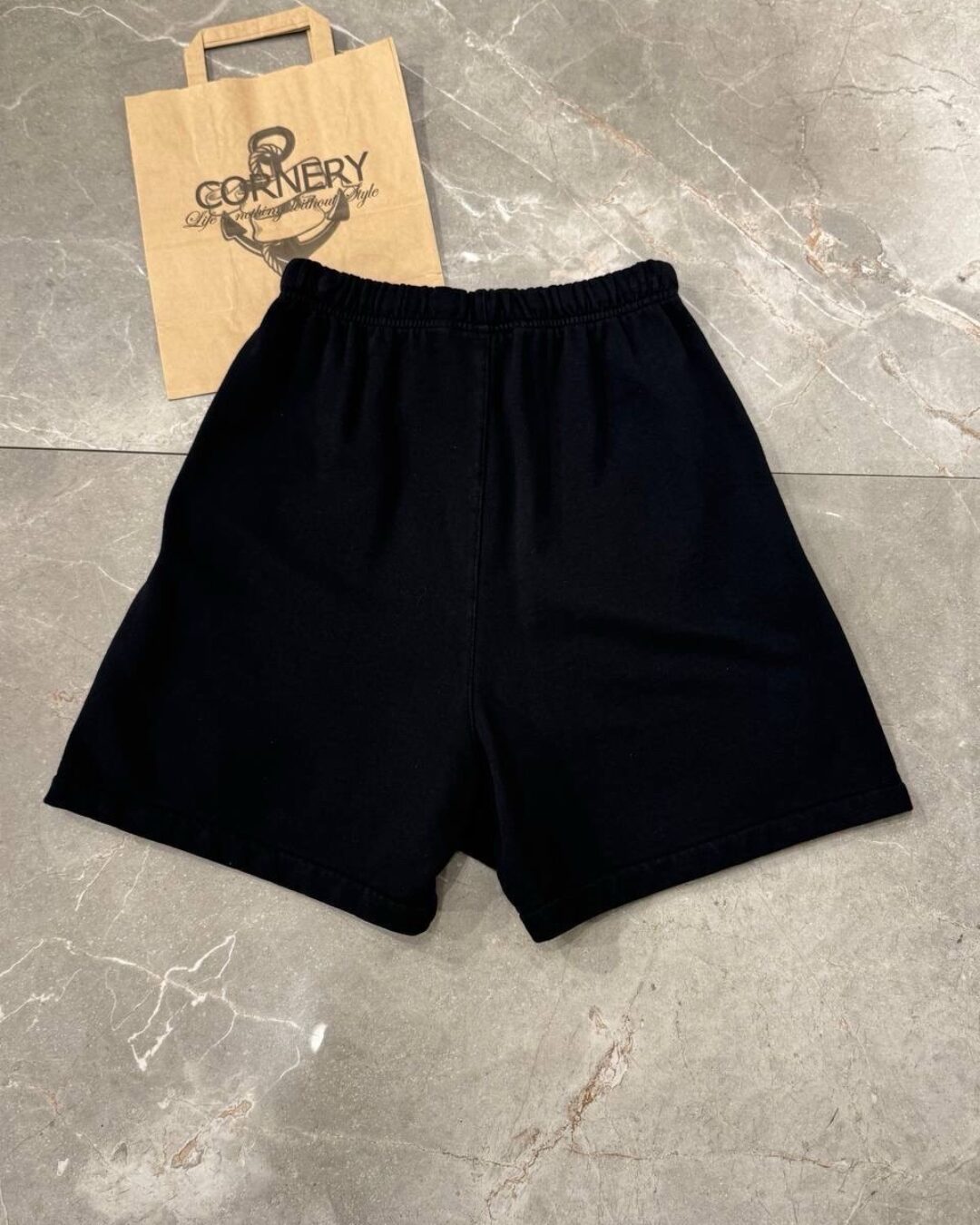 Шорты Fear of God