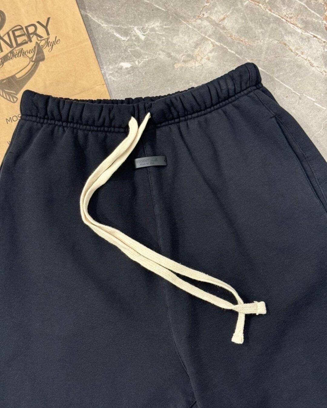 Шорты Fear of God