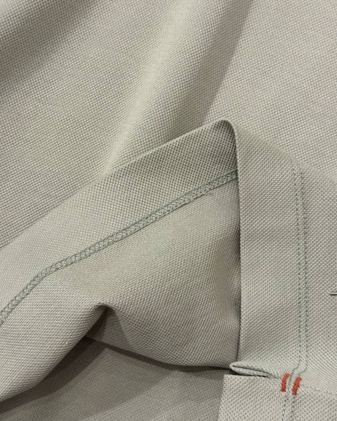 Поло Loro Piana