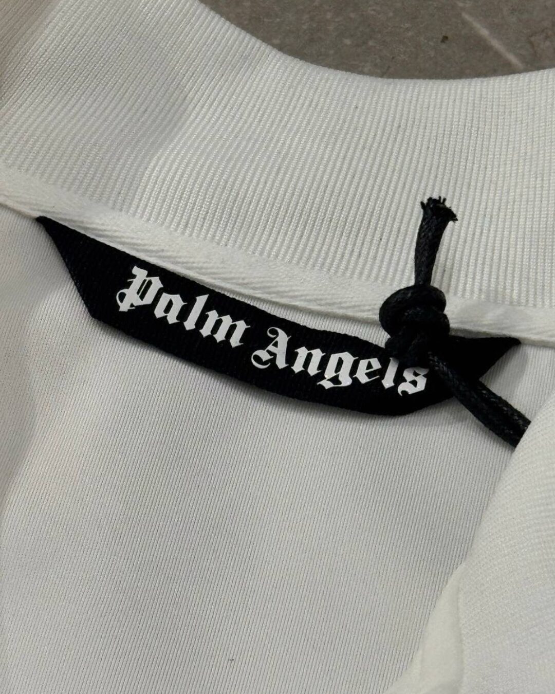 Спортивный Костюм Palm Angels