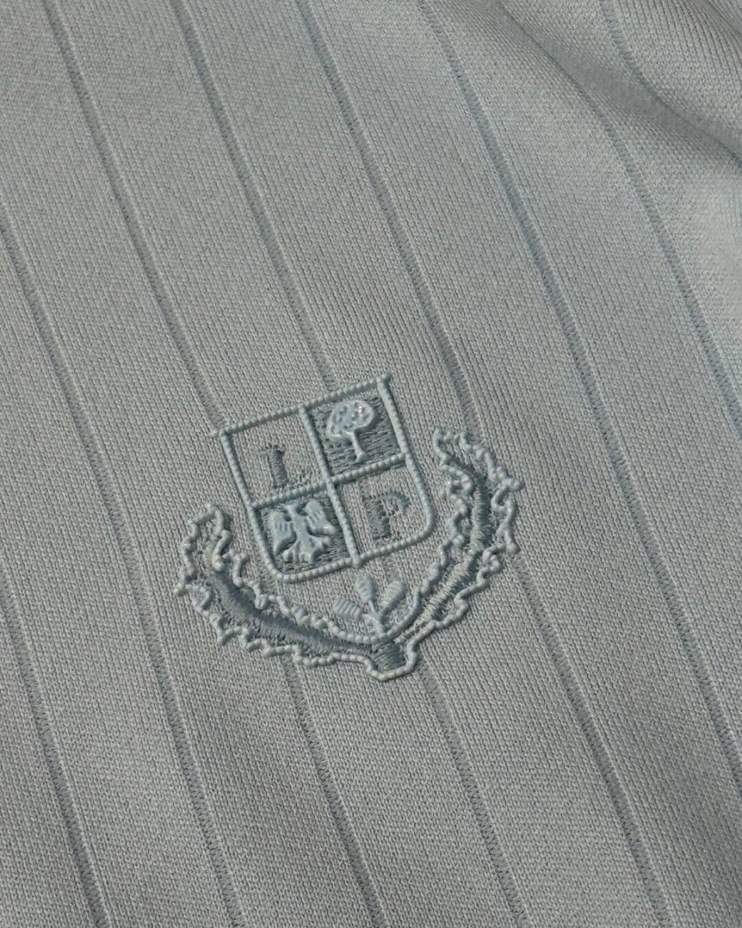 Футболка Loro Piana