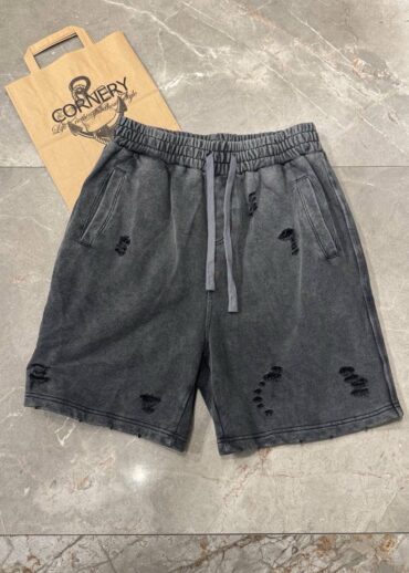 Шорты Cornery