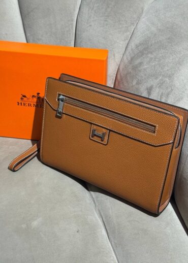 Сумка Hermes