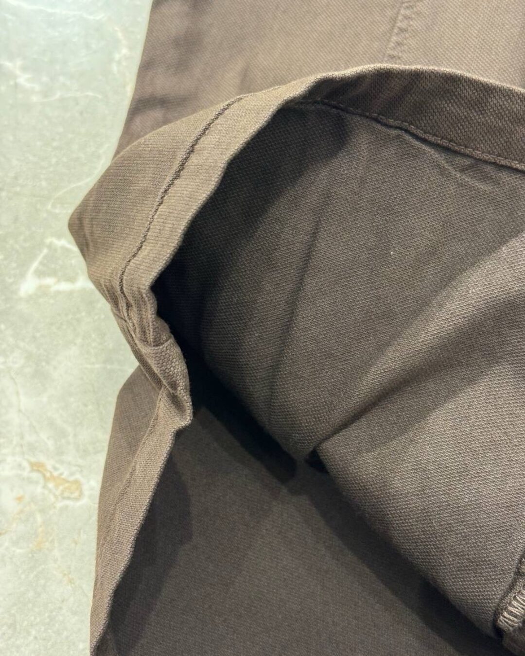 Куртка Loro Piana