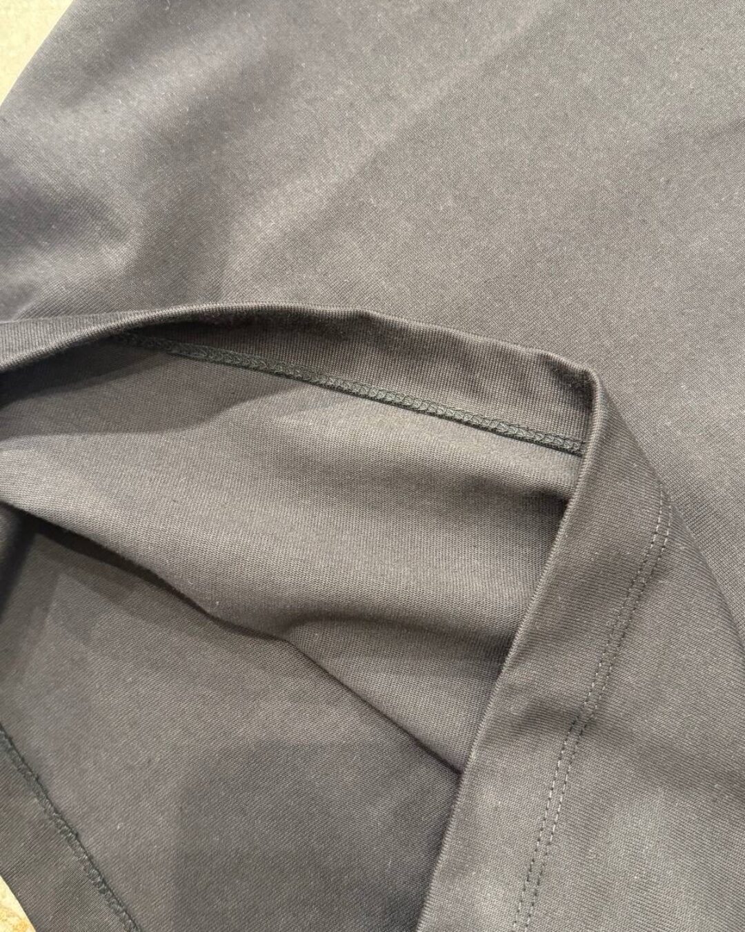 Футболка Fear of God