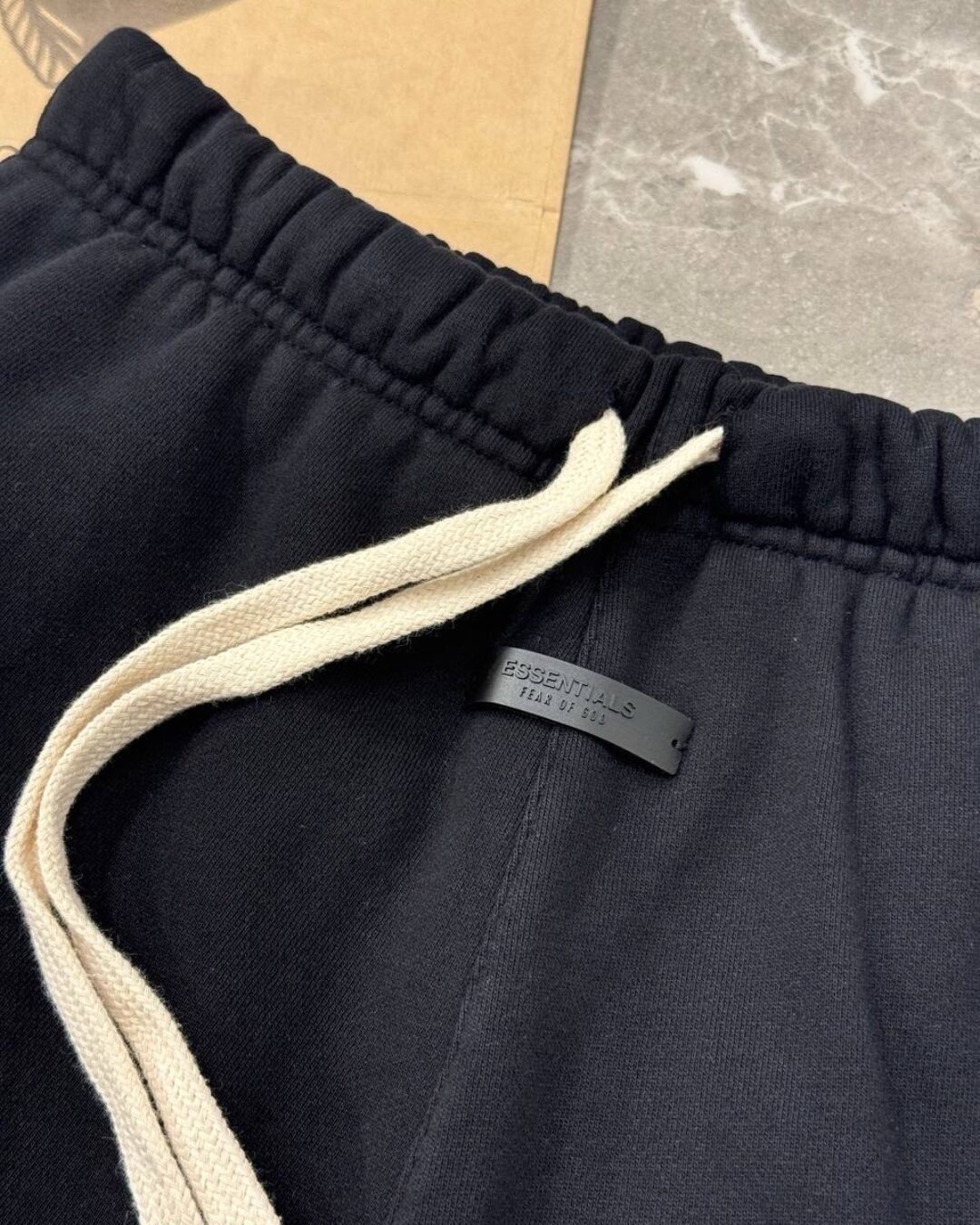 Шорты Fear of God