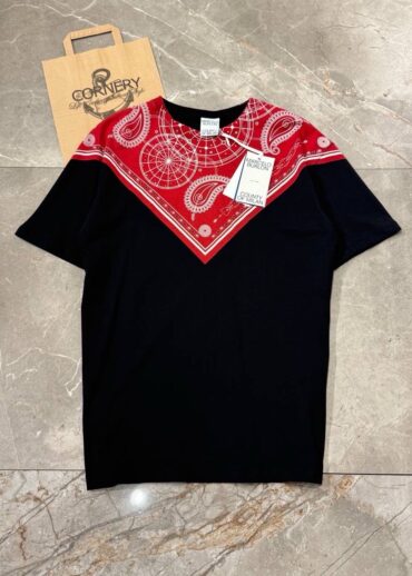 Футболка Marcelo Burlon