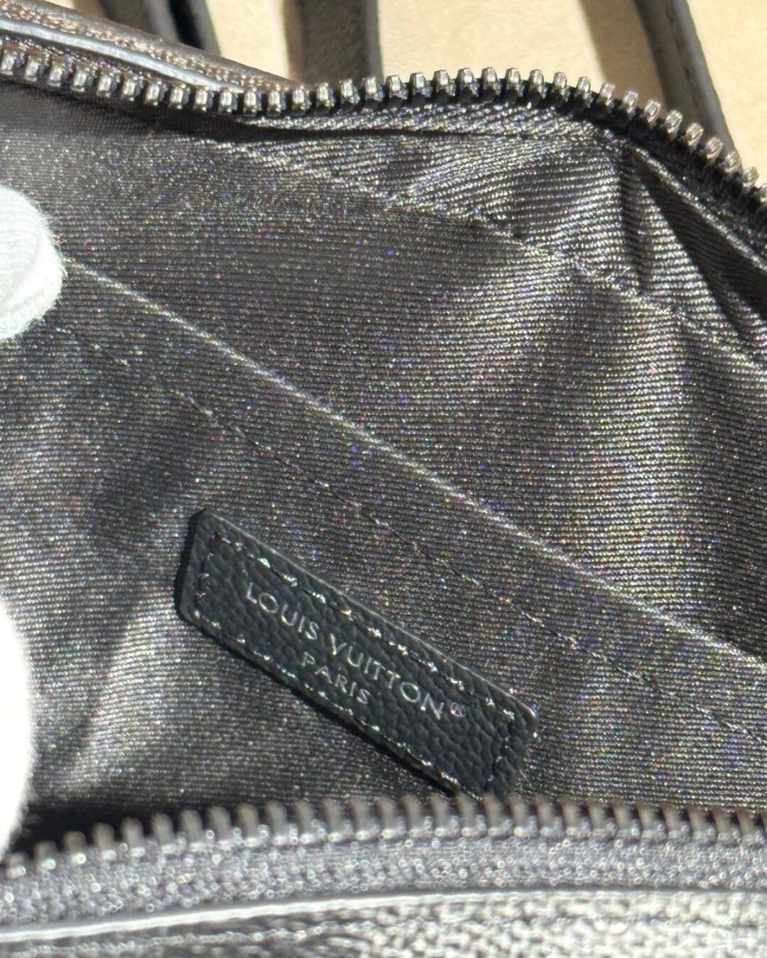 Сумка Louis Vuitton