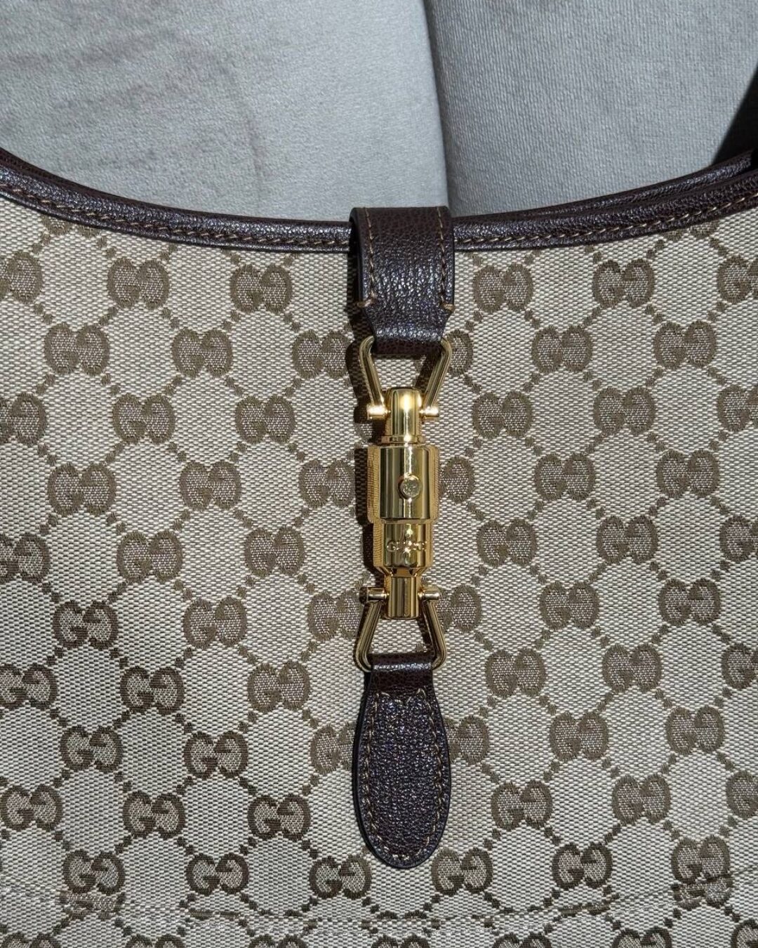 Сумка Gucci