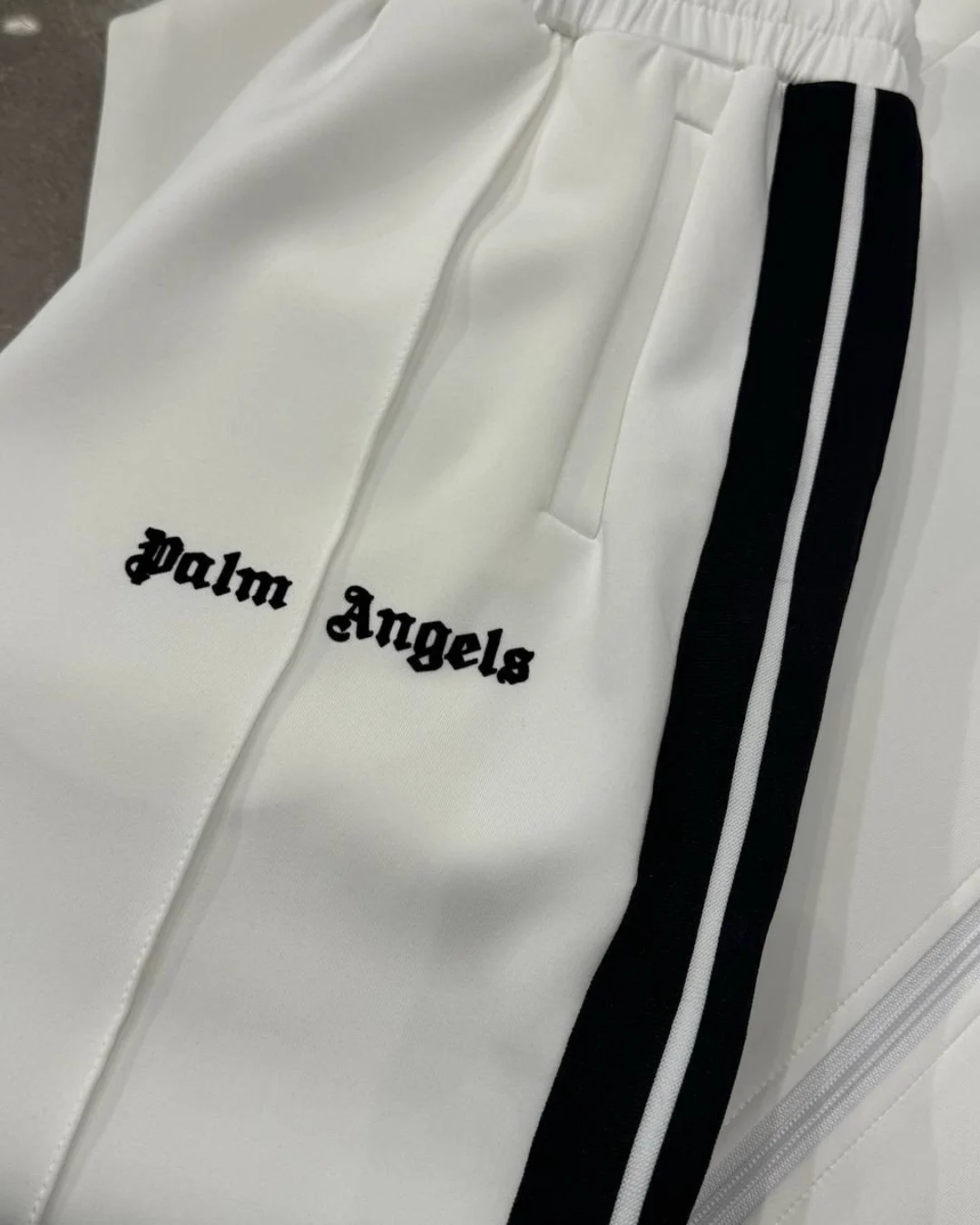 Спортивный Костюм Palm Angels — фото 9