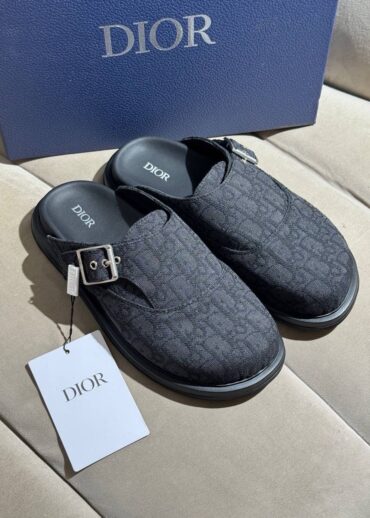 Сабо Dior
