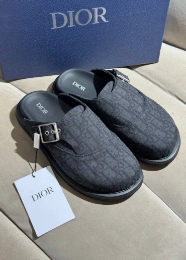 Сабо Dior